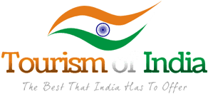 India Tourism