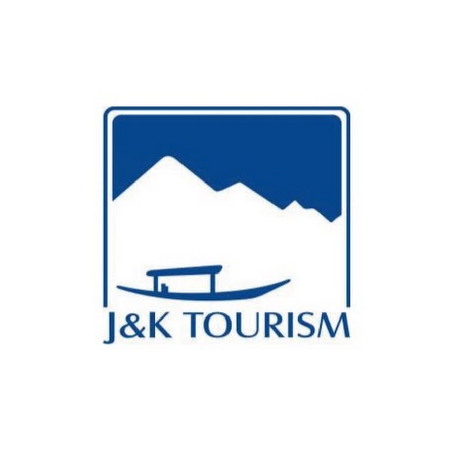 JK Tourism